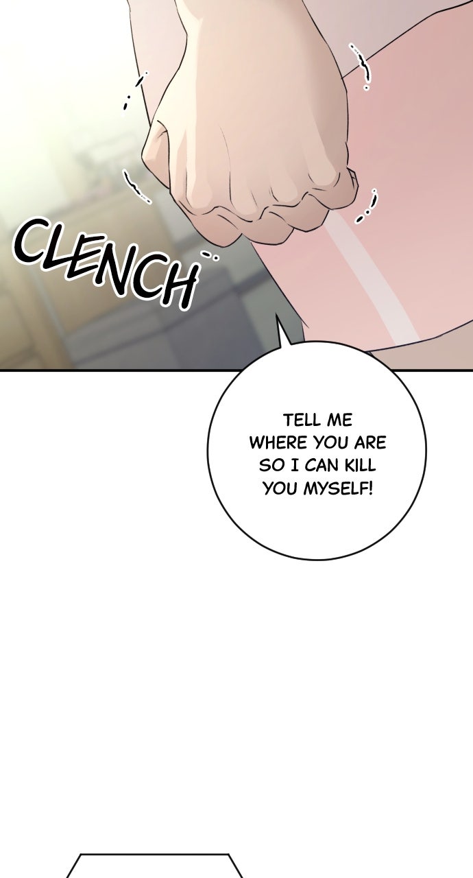 Read Dirty Deeds chapter 33 image 92 on Lezhin