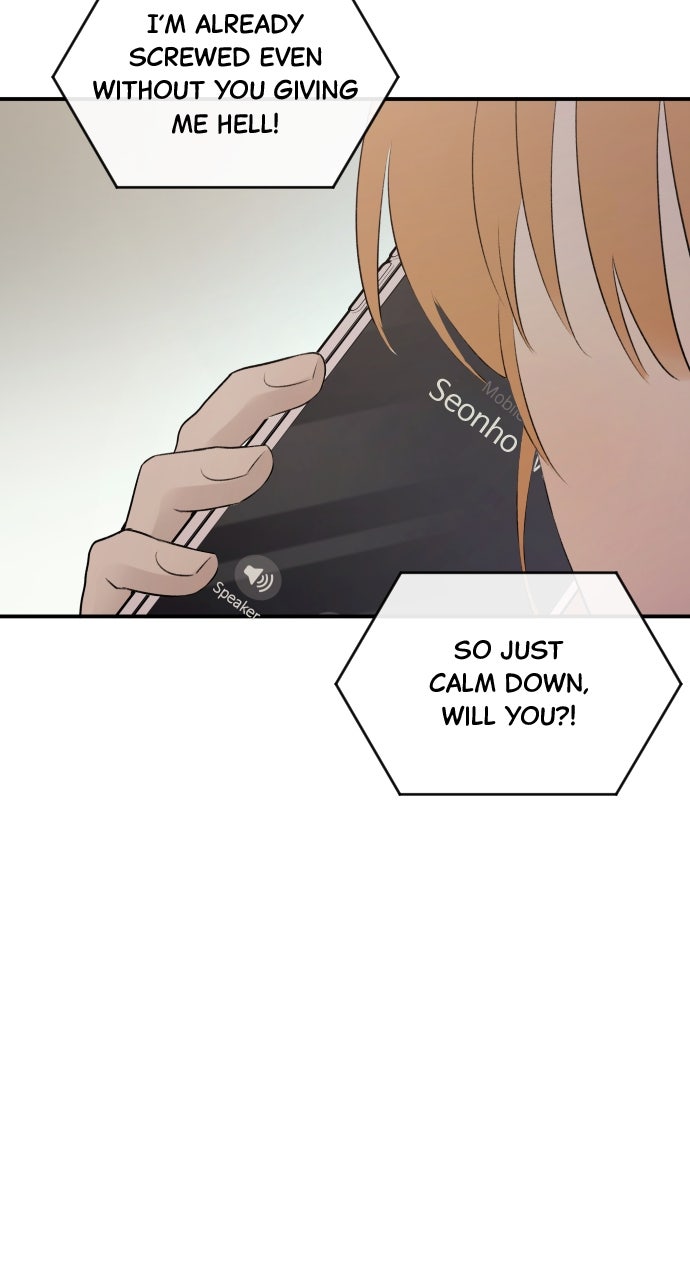 Read Dirty Deeds chapter 33 image 93 on Lezhin
