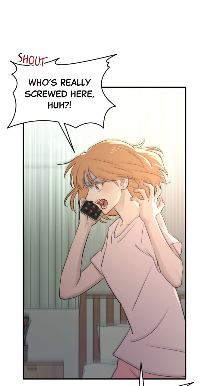 Read Dirty Deeds chapter 33 image 94 on Lezhin