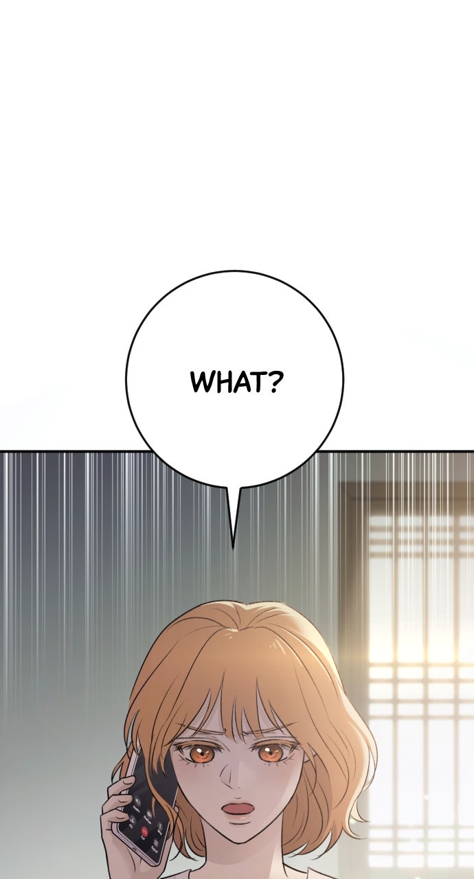 Read Dirty Deeds chapter 33 image 97 on Lezhin