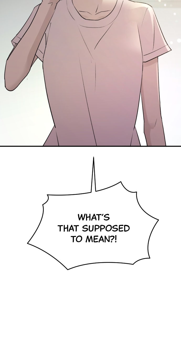 Read Dirty Deeds chapter 33 image 98 on Lezhin