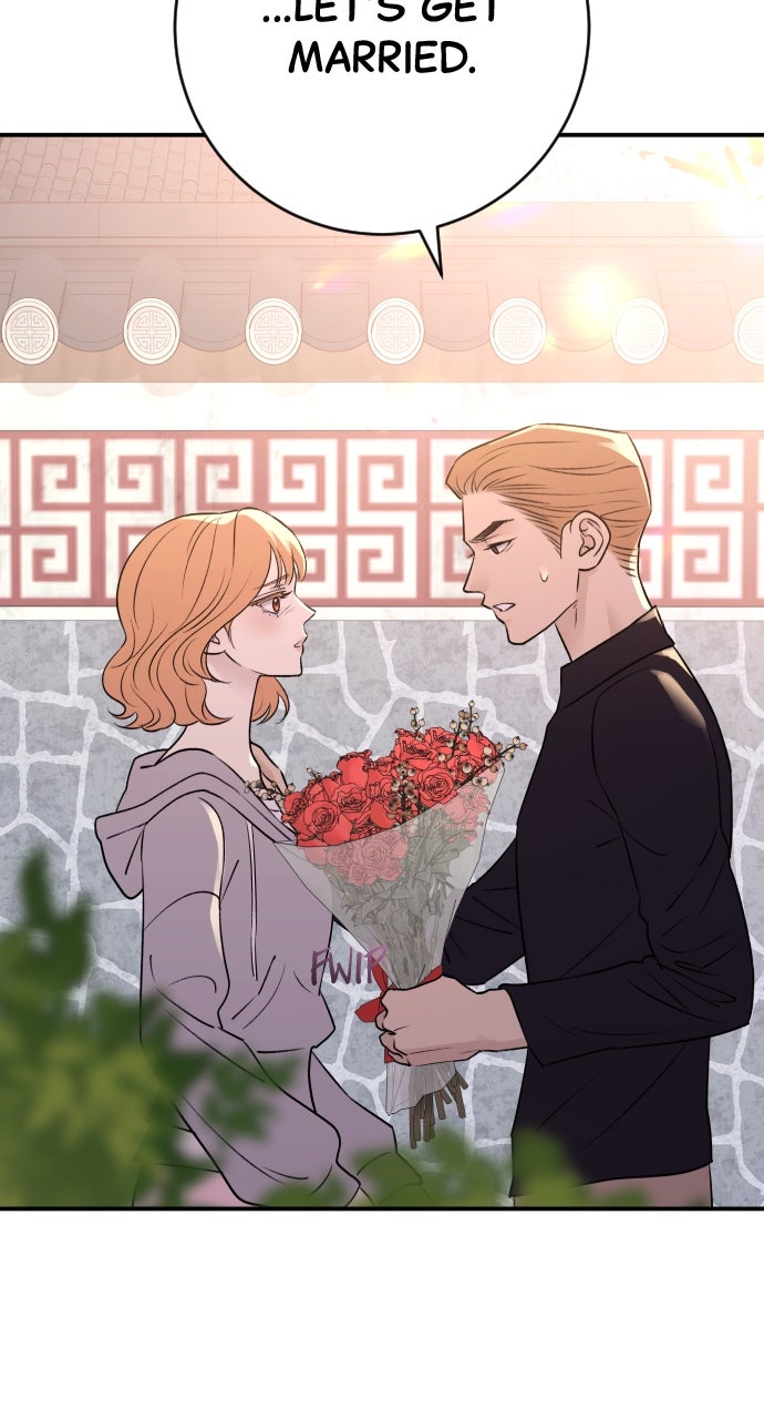 Read Dirty Deeds chapter 34 image 10 on Lezhin