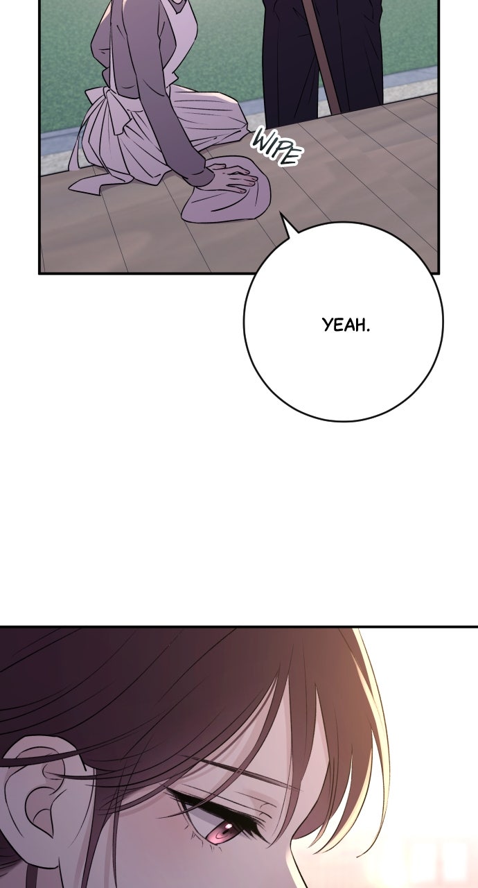 Read Dirty Deeds chapter 34 image 100 on Lezhin