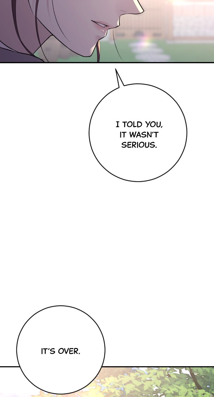 Read Dirty Deeds chapter 34 image 101 on Lezhin