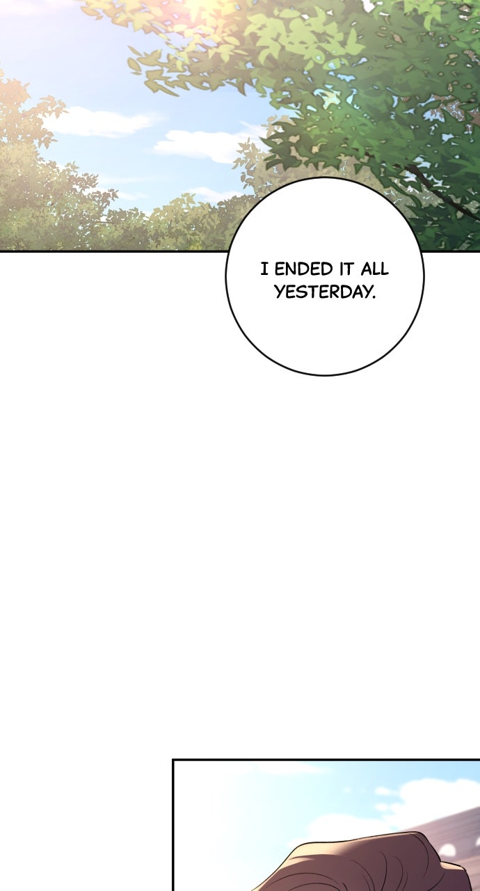 Read Dirty Deeds chapter 34 image 102 on Lezhin