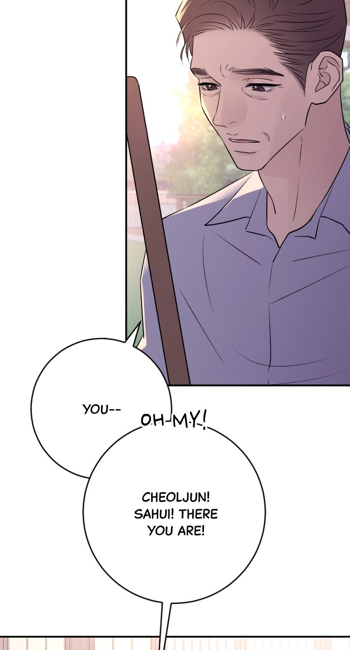 Read Dirty Deeds chapter 34 image 103 on Lezhin