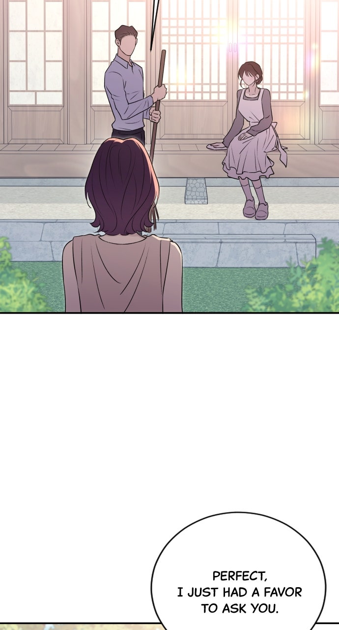 Read Dirty Deeds chapter 34 image 104 on Lezhin