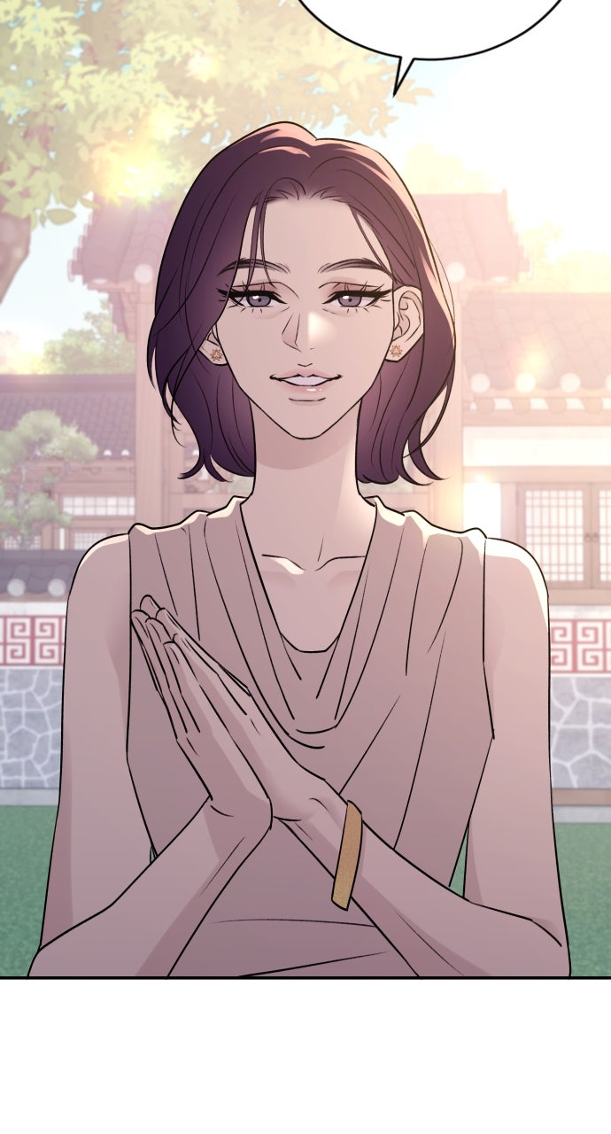 Read Dirty Deeds chapter 34 image 105 on Lezhin