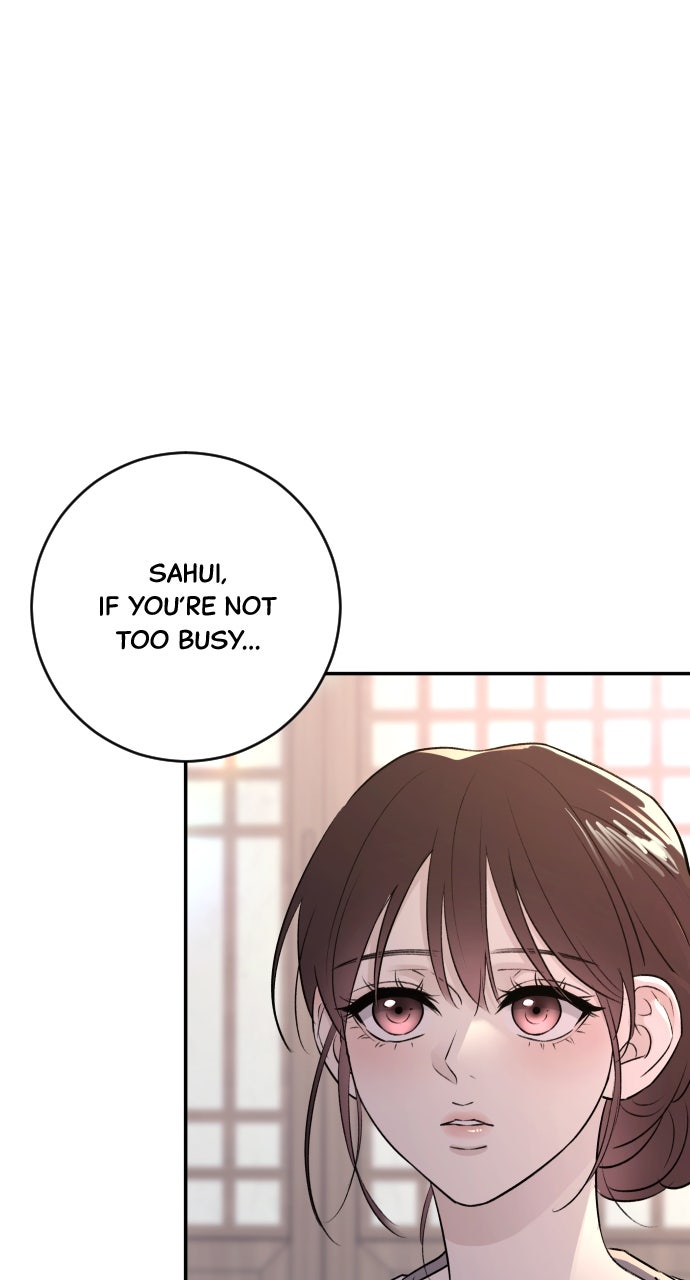 Read Dirty Deeds chapter 34 image 106 on Lezhin