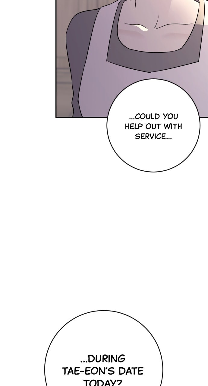 Read Dirty Deeds chapter 34 image 107 on Lezhin