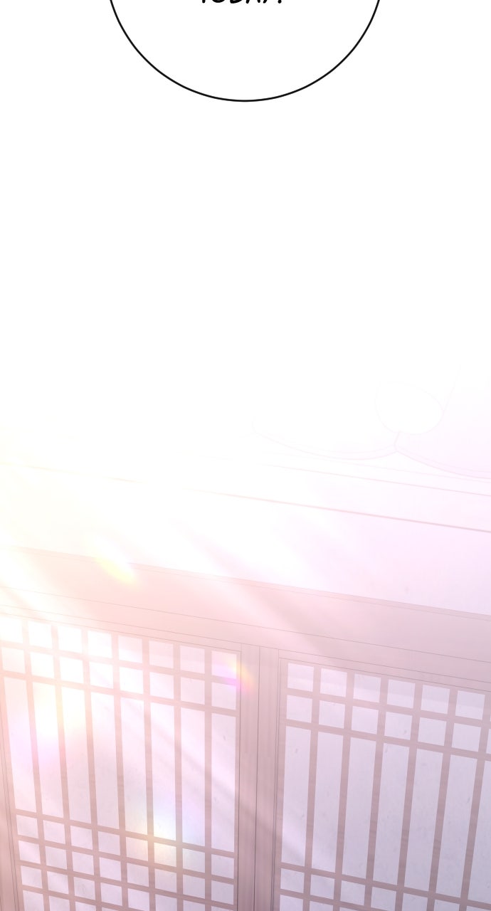 Read Dirty Deeds chapter 34 image 108 on Lezhin
