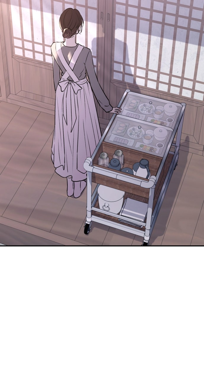 Read Dirty Deeds chapter 34 image 109 on Lezhin