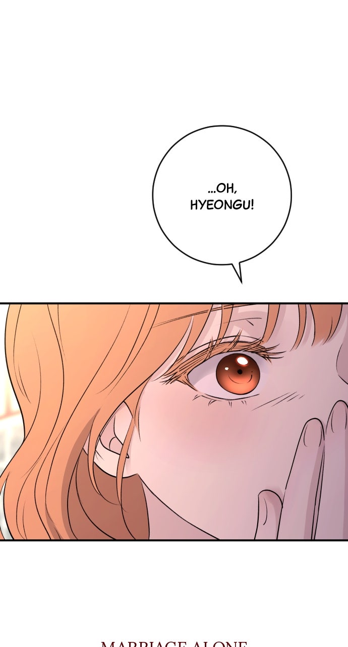 Read Dirty Deeds chapter 34 image 11 on Lezhin