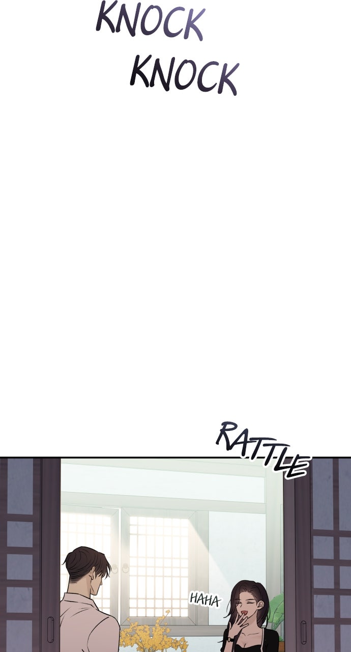 Read Dirty Deeds chapter 34 image 110 on Lezhin