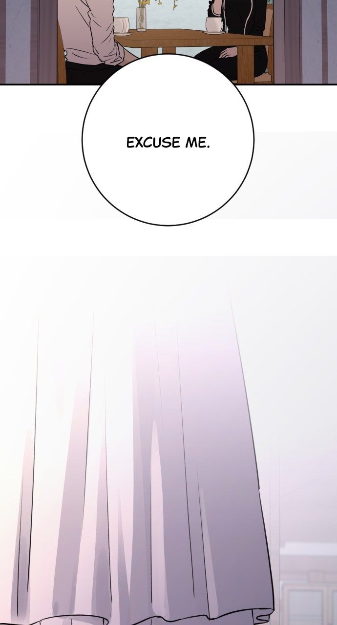 Read Dirty Deeds chapter 34 image 111 on Lezhin