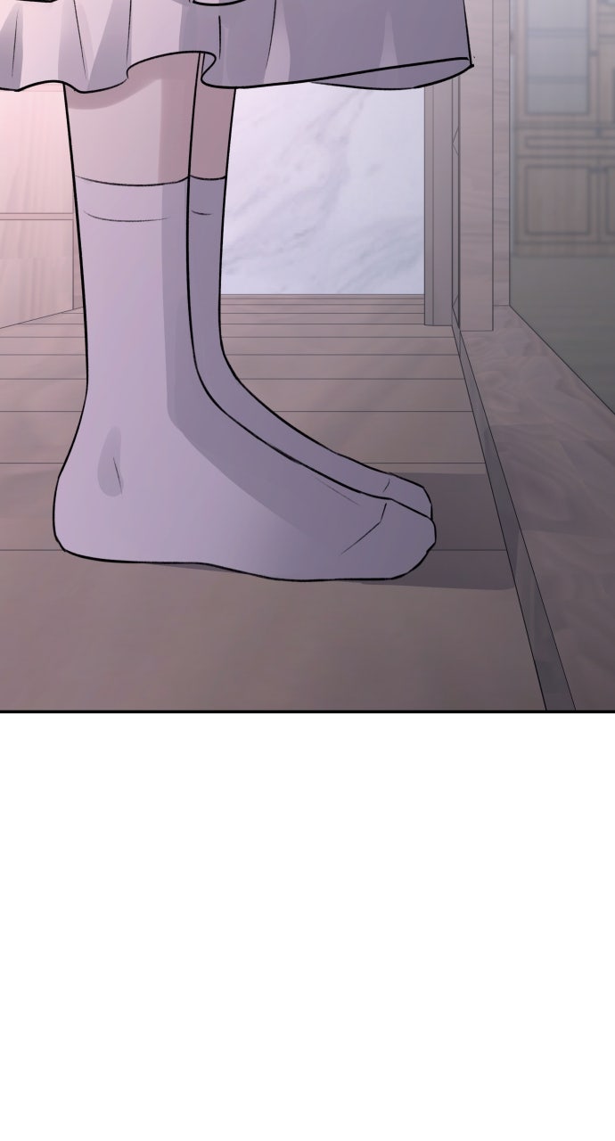 Read Dirty Deeds chapter 34 image 112 on Lezhin