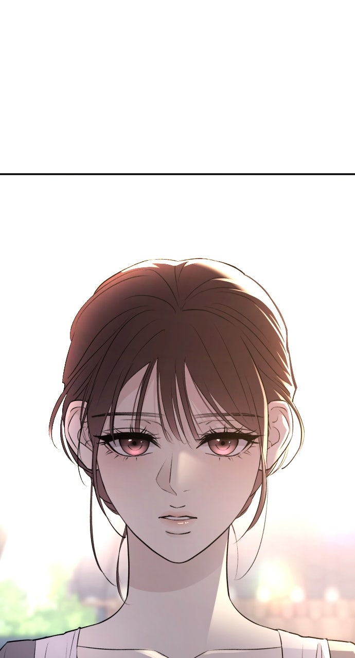 Read Dirty Deeds chapter 34 image 113 on Lezhin