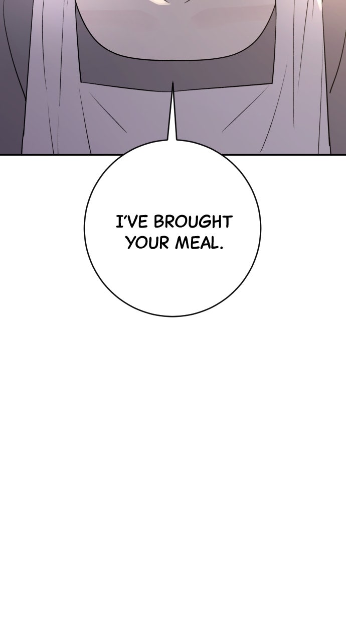 Read Dirty Deeds chapter 34 image 114 on Lezhin