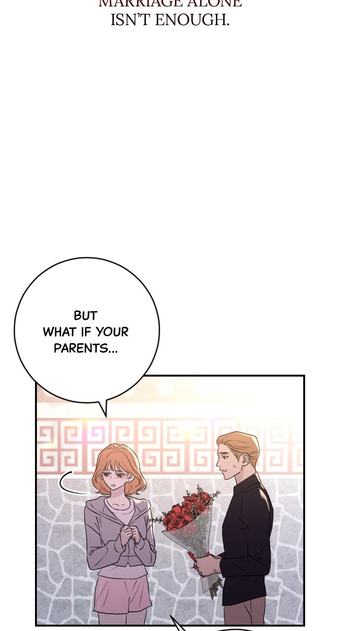 Read Dirty Deeds chapter 34 image 12 on Lezhin