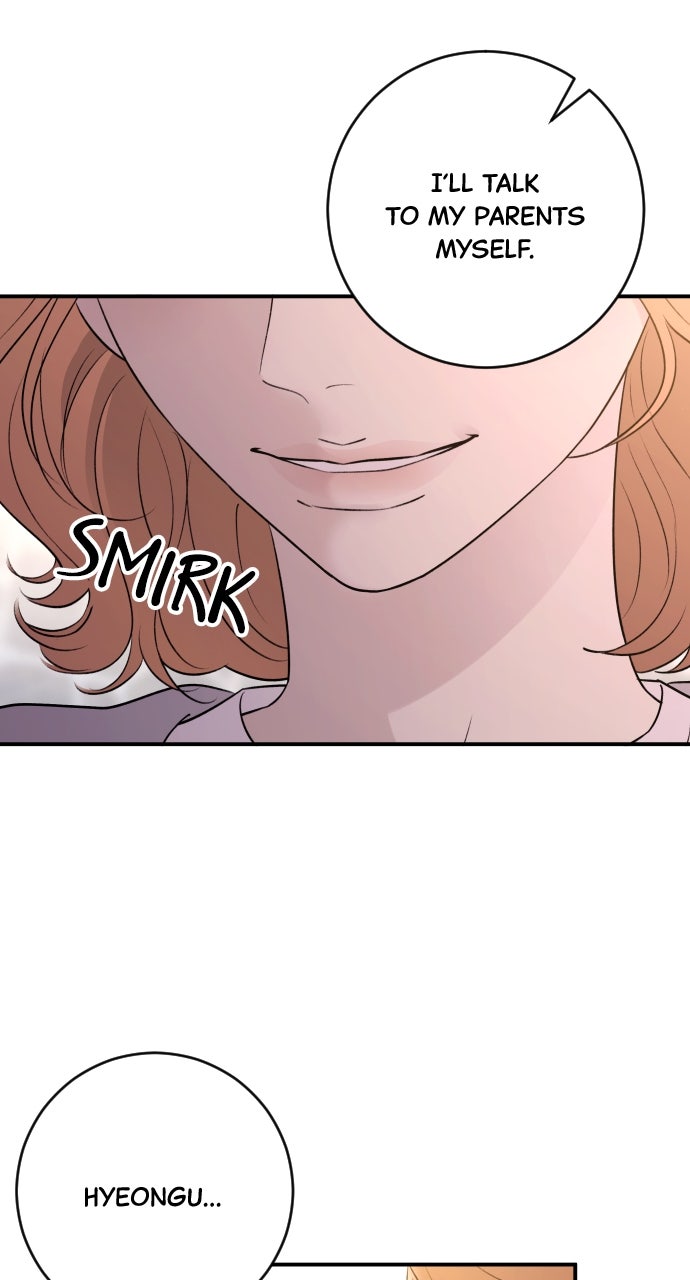 Read Dirty Deeds chapter 34 image 15 on Lezhin