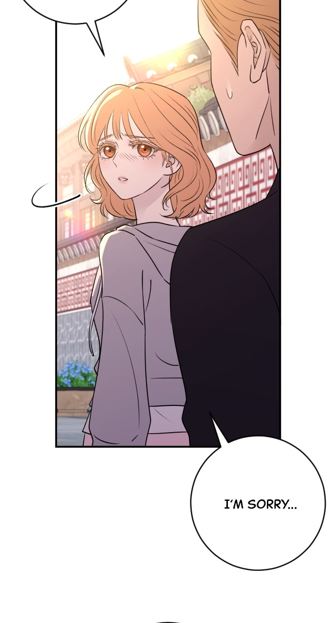 Read Dirty Deeds chapter 34 image 16 on Lezhin