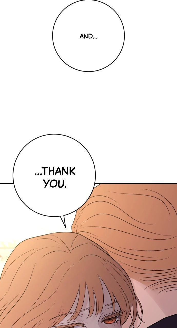 Read Dirty Deeds chapter 34 image 17 on Lezhin