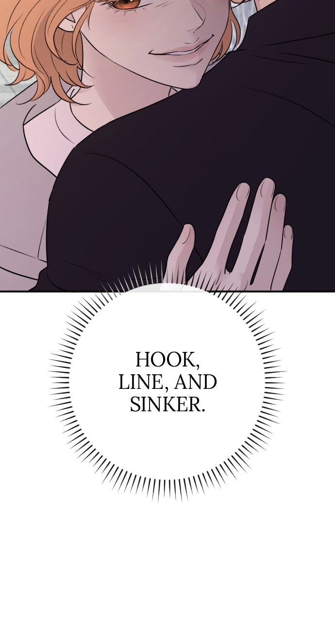 Read Dirty Deeds chapter 34 image 18 on Lezhin