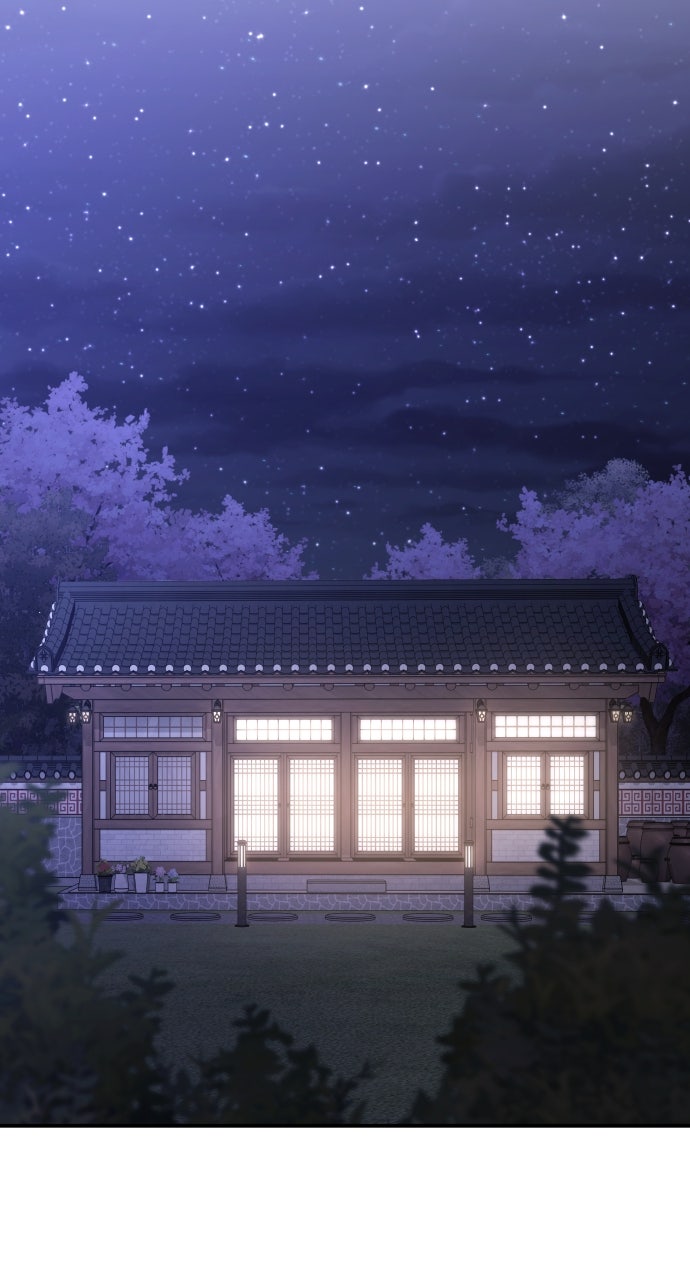 Read Dirty Deeds chapter 34 image 23 on Lezhin