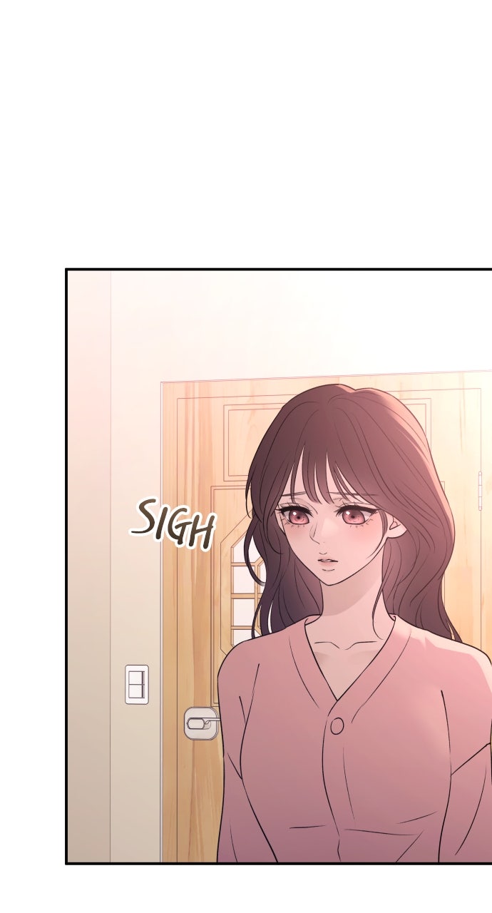 Read Dirty Deeds chapter 34 image 24 on Lezhin