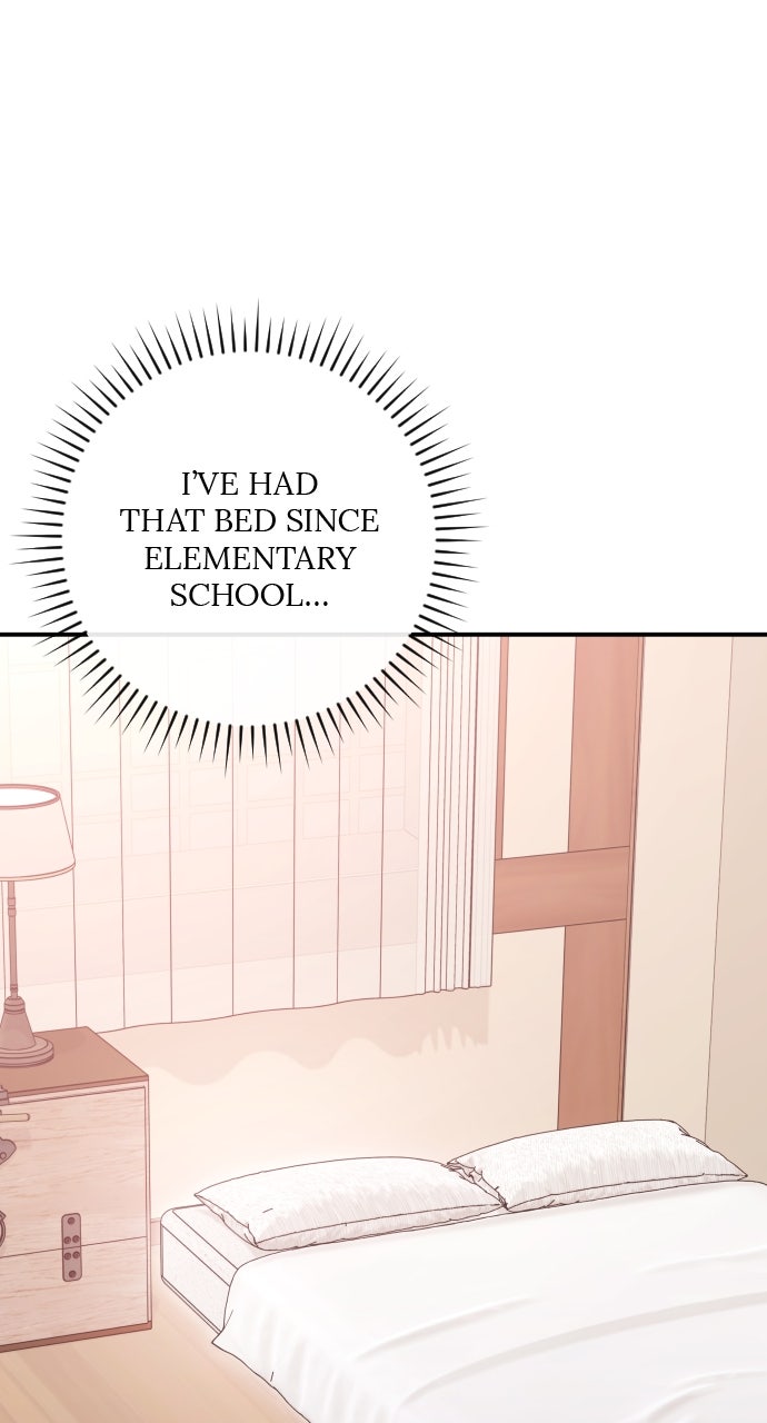 Read Dirty Deeds chapter 34 image 25 on Lezhin