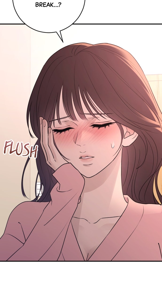 Read Dirty Deeds chapter 34 image 27 on Lezhin