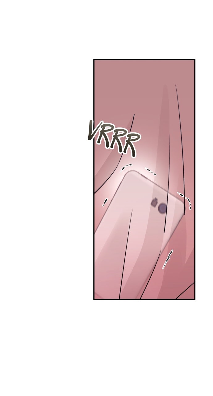 Read Dirty Deeds chapter 34 image 28 on Lezhin