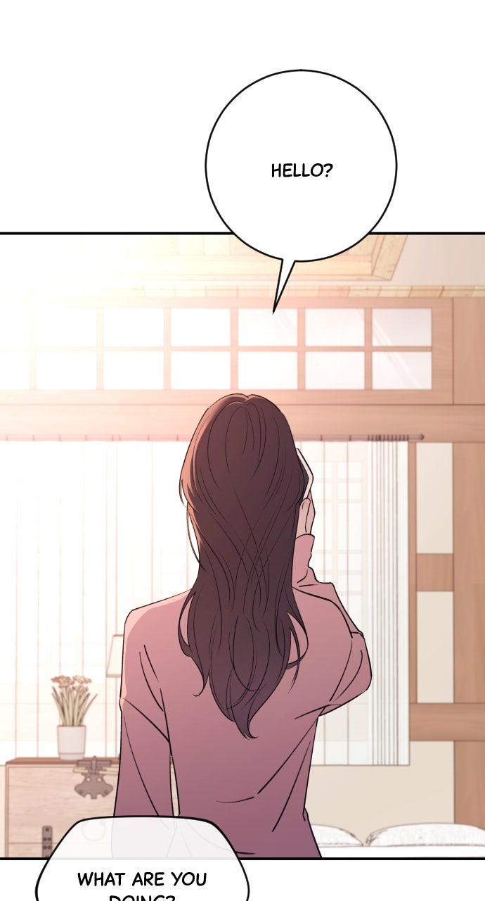 Read Dirty Deeds chapter 34 image 29 on Lezhin