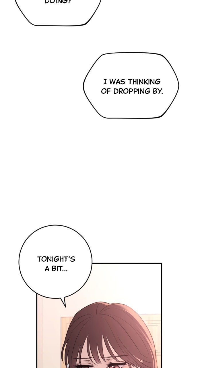 Read Dirty Deeds chapter 34 image 30 on Lezhin