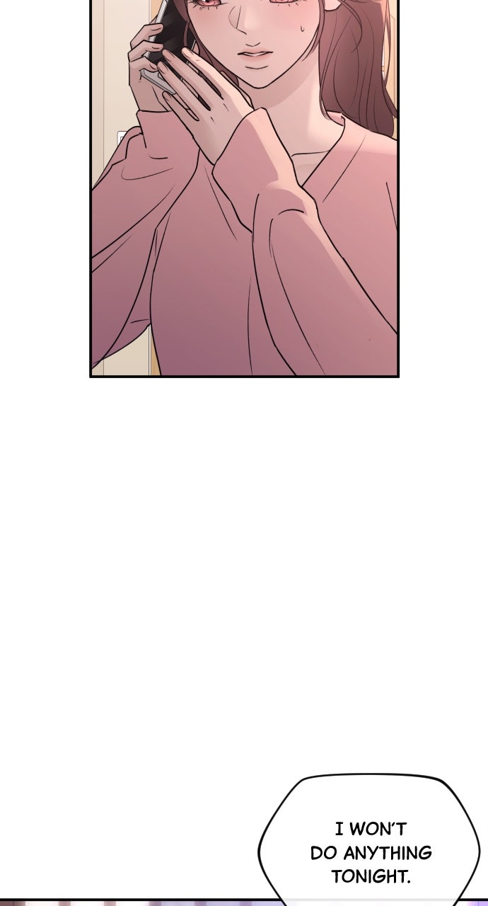 Read Dirty Deeds chapter 34 image 31 on Lezhin