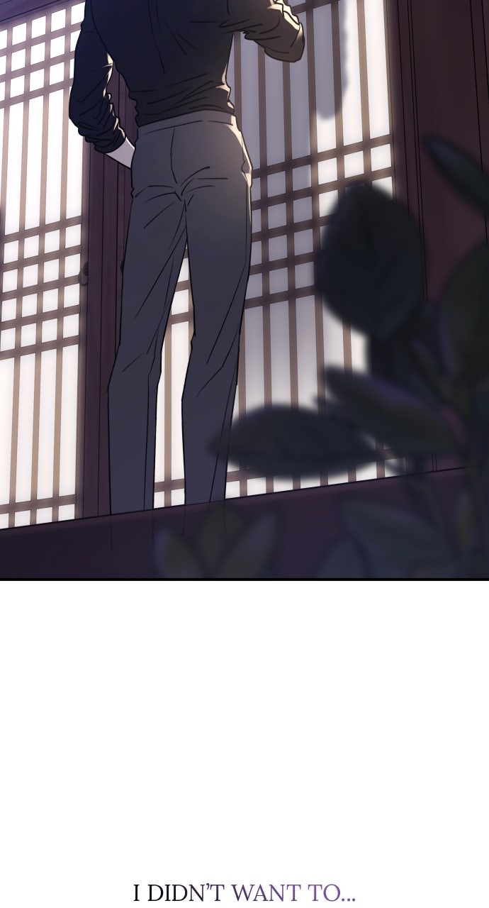 Read Dirty Deeds chapter 34 image 33 on Lezhin