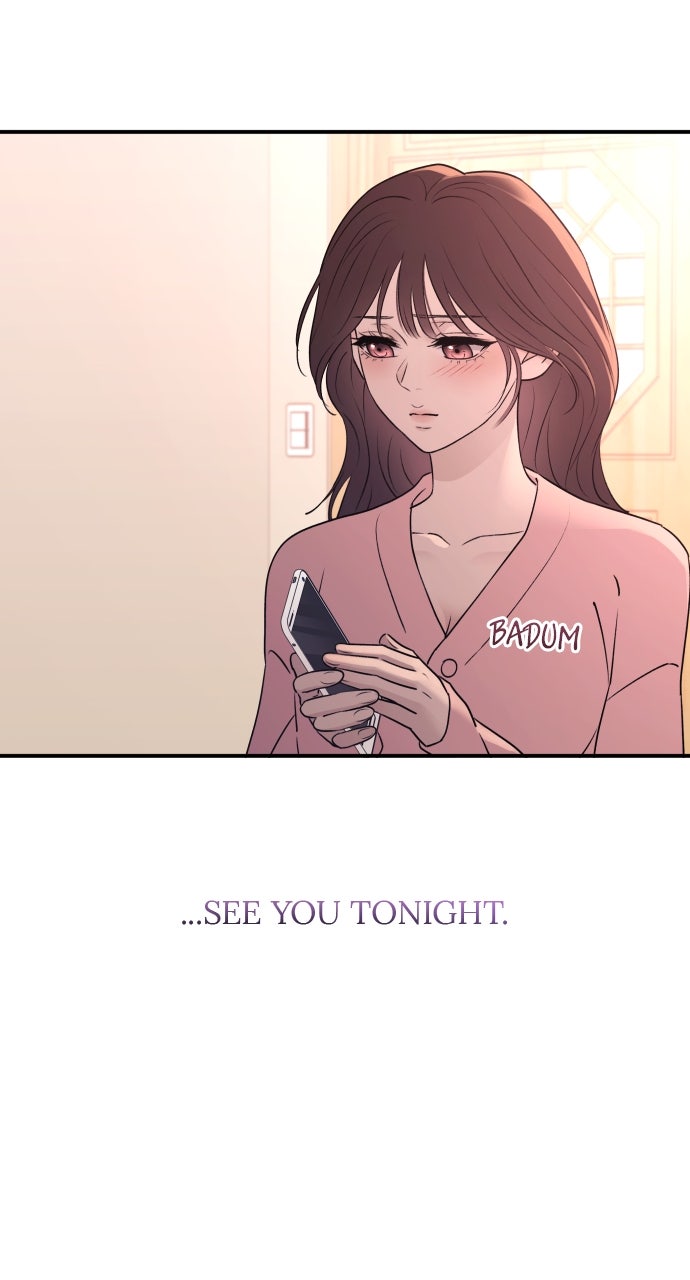 Read Dirty Deeds chapter 34 image 34 on Lezhin