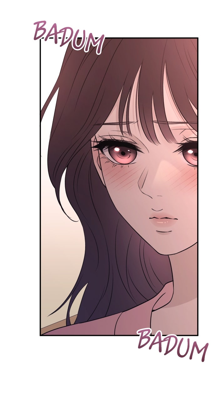Read Dirty Deeds chapter 34 image 35 on Lezhin