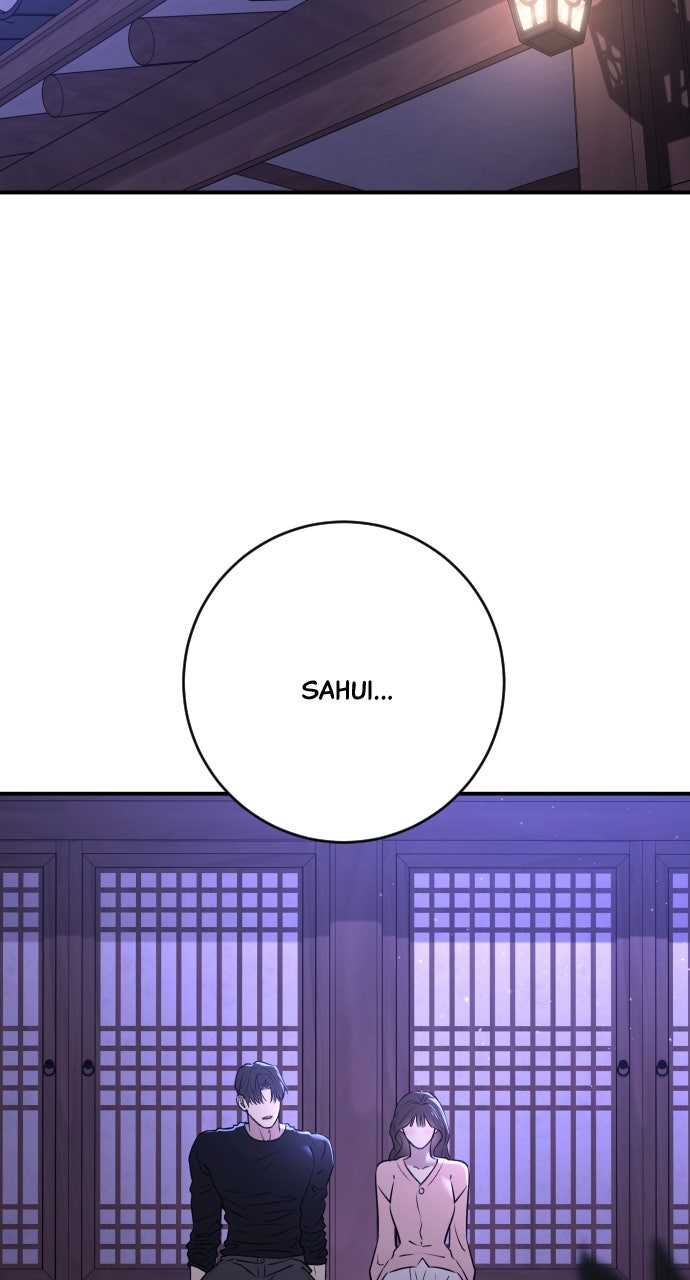 Read Dirty Deeds chapter 34 image 37 on Lezhin