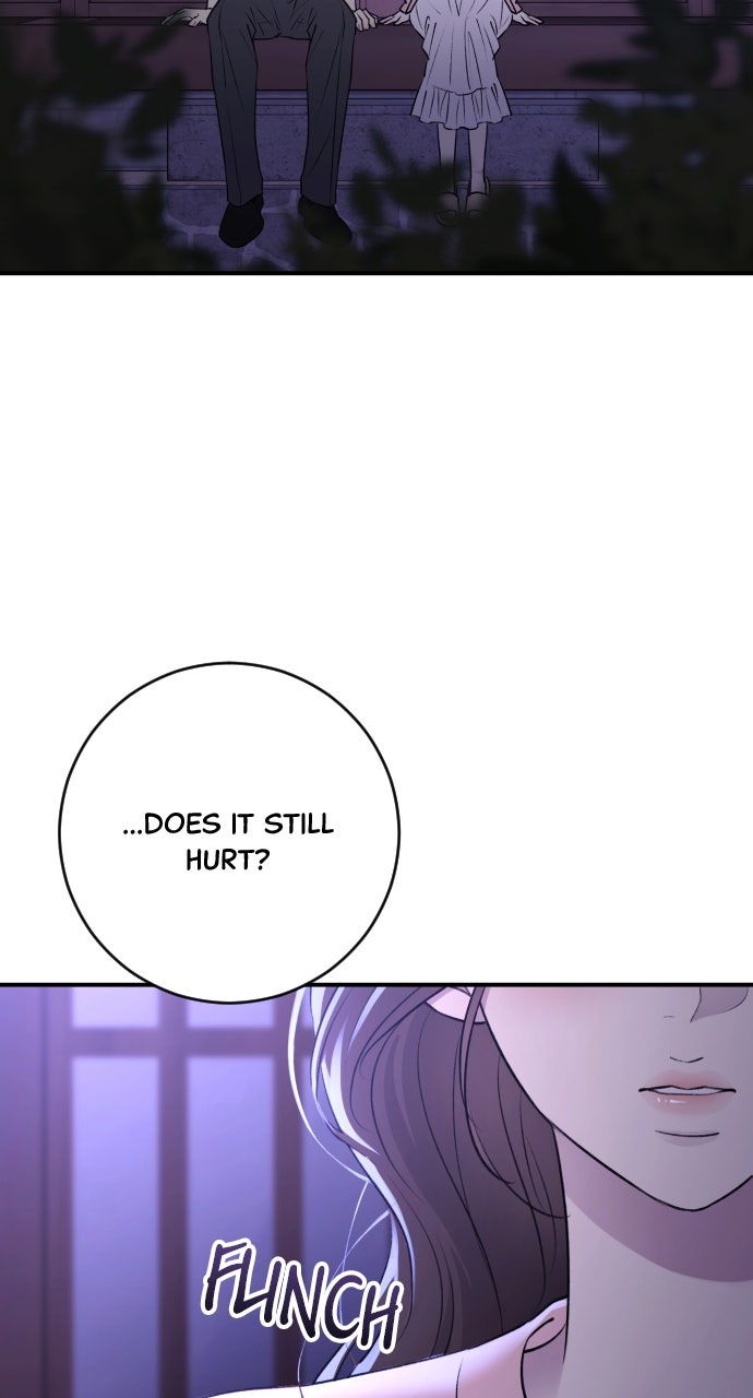 Read Dirty Deeds chapter 34 image 38 on Lezhin