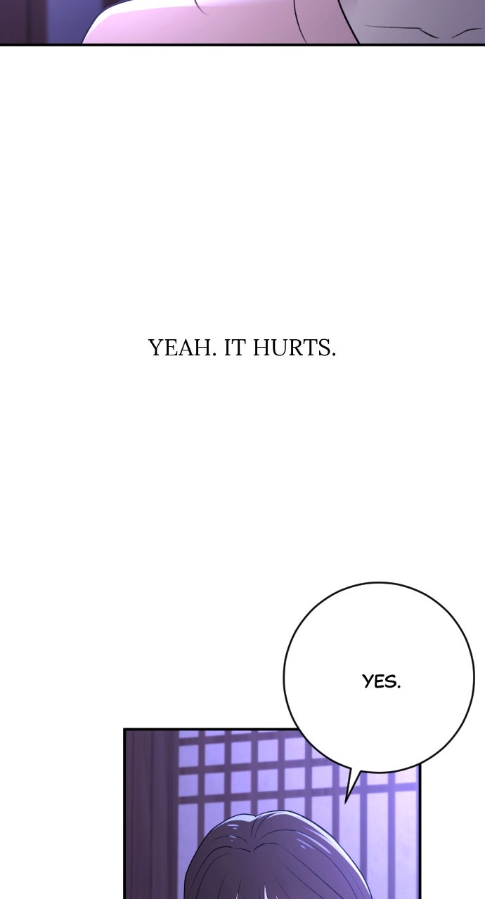 Read Dirty Deeds chapter 34 image 39 on Lezhin