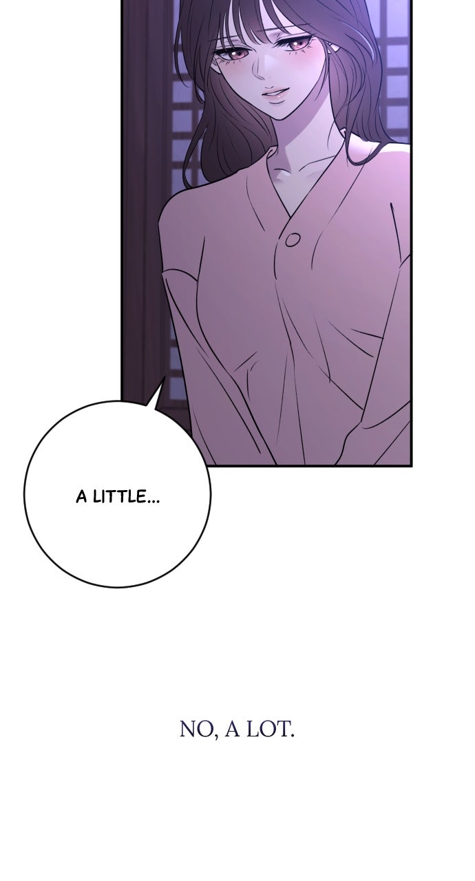 Read Dirty Deeds chapter 34 image 40 on Lezhin