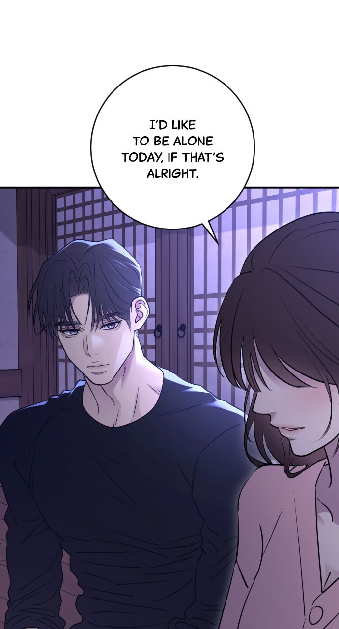Read Dirty Deeds chapter 34 image 41 on Lezhin