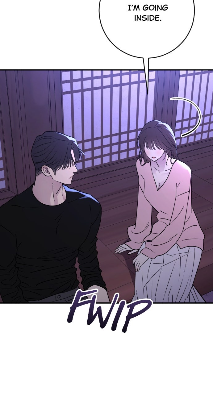 Read Dirty Deeds chapter 34 image 43 on Lezhin
