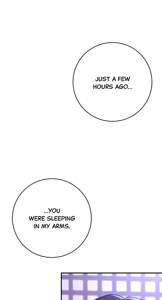 Read Dirty Deeds chapter 34 image 46 on Lezhin