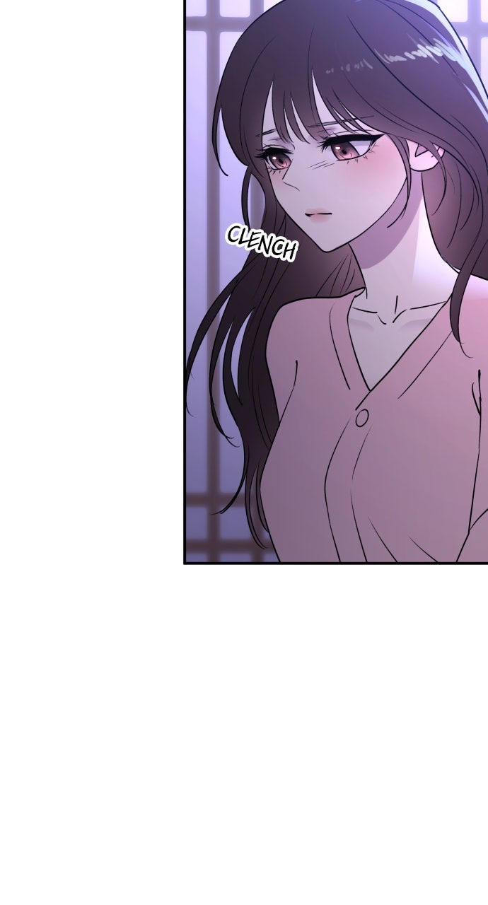 Read Dirty Deeds chapter 34 image 47 on Lezhin