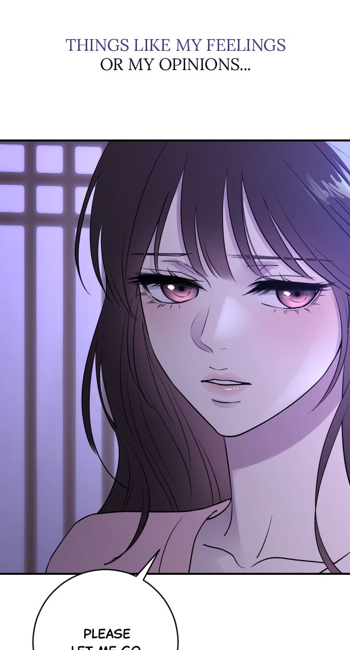 Read Dirty Deeds chapter 34 image 48 on Lezhin