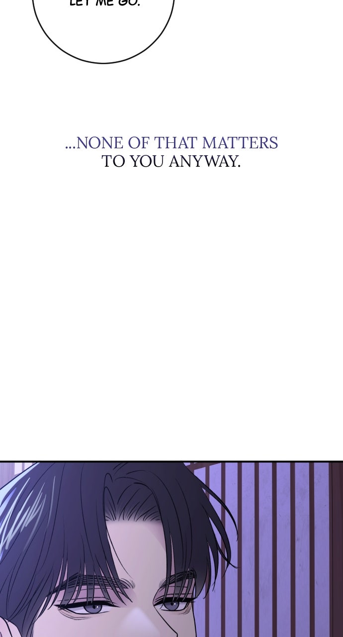 Read Dirty Deeds chapter 34 image 49 on Lezhin