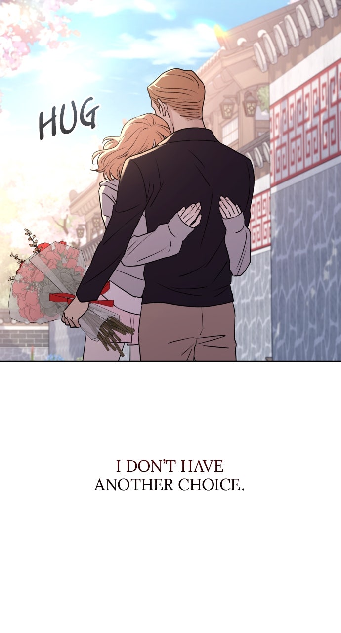 Read Dirty Deeds chapter 34 image 5 on Lezhin