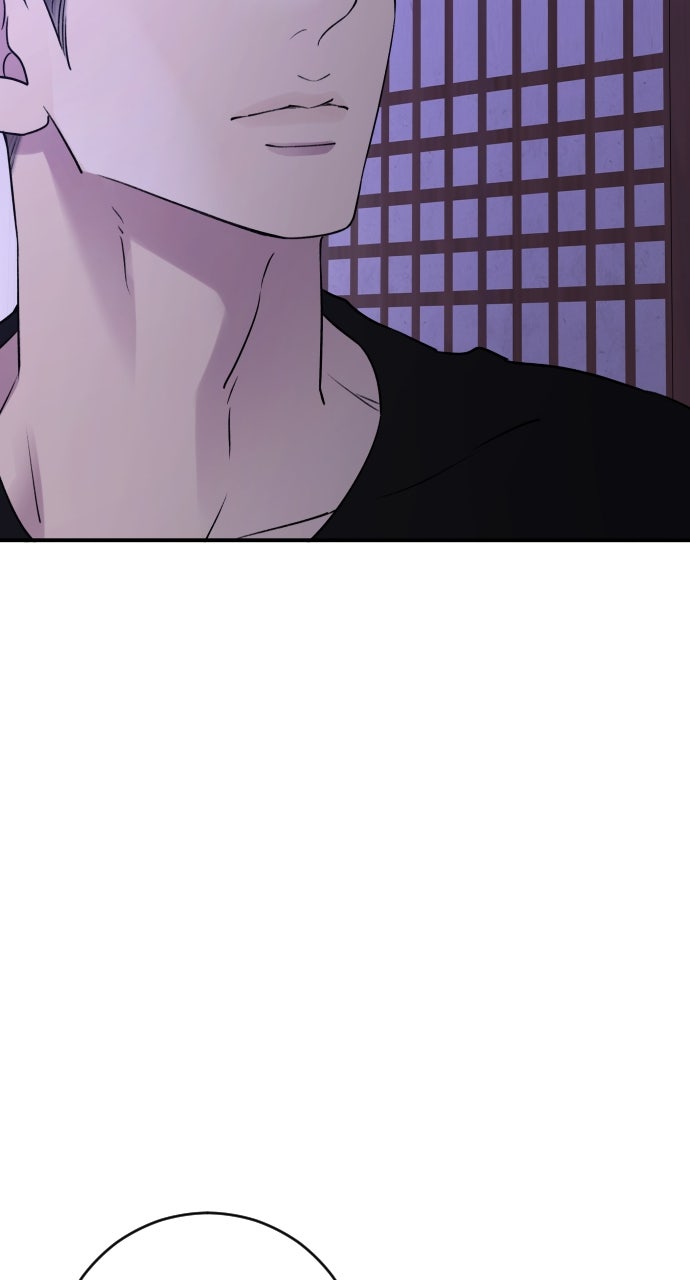 Read Dirty Deeds chapter 34 image 50 on Lezhin